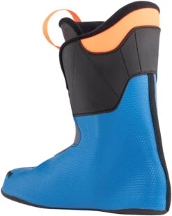 Lange RSJ 65 -Ski Uitrustings Winkel lange rsj 65 legend blue 19 30 eur legend blue 8