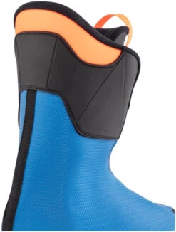 Lange RSJ 65 -Ski Uitrustings Winkel lange rsj 65 legend blue 19 30 eur legend blue 9