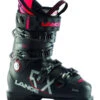 Lange RX 100 GW -Ski Uitrustings Winkel lange rx 100 gw black 24 38 eur black 0