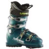 Lange RX 110 GW Women -Ski Uitrustings Winkel lange rx 110 gw women posh green 22 35 eur posh green 0