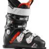 Lange RX 110 Women 2 Lange RX 110 Women -Ski Uitrustings Winkel lange rx 110 women black corail 22 5 36 eur black corail 0