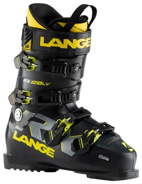 Lange RX 120 LV 19/20 3 Lange RX 120 LV 19/20