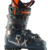 Lange RX 130 GW -Ski Uitrustings Winkel lange rx 130 gw dark petrol 24 38 eur dark petrol 0