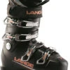 Lange RX 80 LV GW Women -Ski Uitrustings Winkel lange rx 80 lv gw women black 22 35 eur black 0