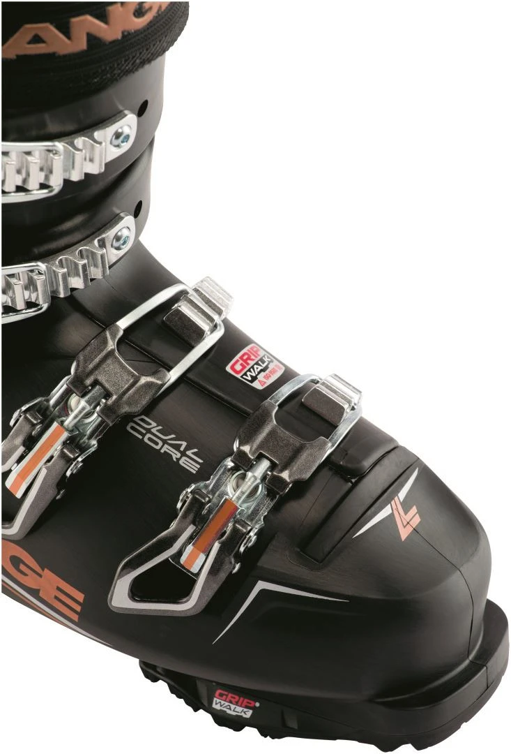 Lange RX 80 LV GW Women 5 Lange RX 80 LV GW Women - Afbeelding 3