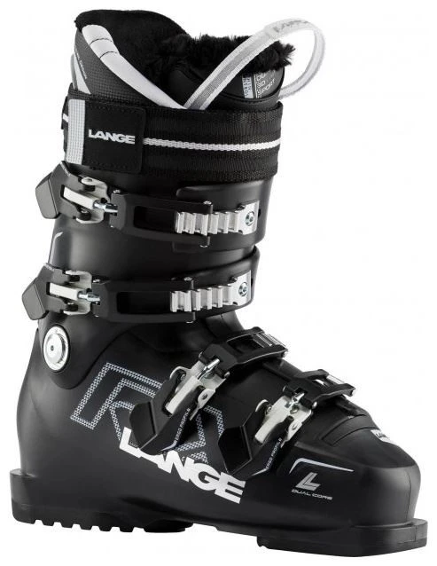 Lange RX 80 LV Women 3 Lange RX 80 LV Women