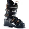 Lange RX 90 GW LV Women -Ski Uitrustings Winkel lange rx 90 gw lv women shadow blue 23 5 37 eur shadow blue 0