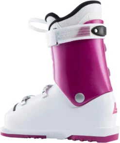 Lange Starlet 60 -Ski Uitrustings Winkel lange starlet 60 white star pink 19 30 eur white star pink 0