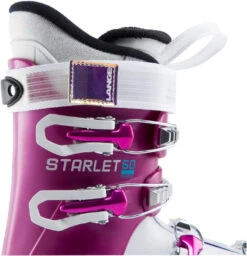 Lange Starlet 60 -Ski Uitrustings Winkel lange starlet 60 white star pink 19 30 eur white star pink 4
