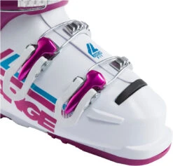 Lange Starlet 60 -Ski Uitrustings Winkel lange starlet 60 white star pink 19 30 eur white star pink 5