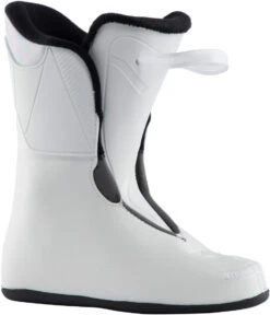 Lange Starlet 60 -Ski Uitrustings Winkel lange starlet 60 white star pink 19 30 eur white star pink 6