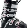Lange XT Free 80 LV Women -Ski Uitrustings Winkel lange xt free 80 lv women black 22 35 eur black 0