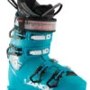 Lange XT3 110 LV Women 2 Lange XT3 110 LV Women -Ski Uitrustings Winkel lange xt3 110 lv women freedom blue 0