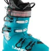 Lange XT3 110 Women 2 Lange XT3 110 Women -Ski Uitrustings Winkel lange xt3 110 women freedom blue 23 36 5 eur freedom blue 0