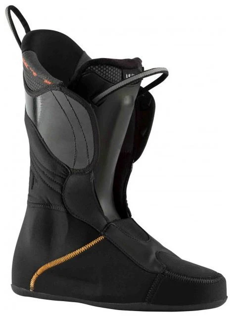 Lange XT3 130 LV 4 Lange XT3 130 LV - Afbeelding 2