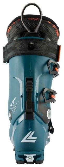 Lange XT3 130 LV 6 Lange XT3 130 LV - Afbeelding 4