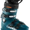 Lange XT3 80 Wide SC -Ski Uitrustings Winkel lange xt3 80 wide sc storm blue 0