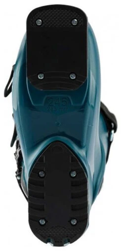 Lange XT3 80 Wide SC -Ski Uitrustings Winkel lange xt3 80 wide sc storm blue 1