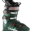 Lange XT3 90 LV Women 1 Lange XT3 90 LV Women -Ski Uitrustings Winkel lange xt3 90 lv women dark green 23 36 5 eur dark green 0