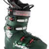 Lange XT3 90 Women 1 Lange XT3 90 Women -Ski Uitrustings Winkel lange xt3 90 women dark green 23 36 5 eur dark green 0