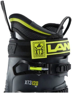 Lange XT3 Free 120 LV GW -Ski Uitrustings Winkel lange xt3 free 120 lv gw pewter grey 24 38 eur pewter grey 5