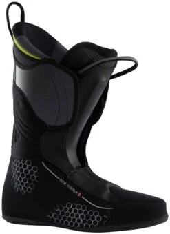 Lange XT3 Free 120 LV GW -Ski Uitrustings Winkel lange xt3 free 120 lv gw pewter grey 24 38 eur pewter grey 6