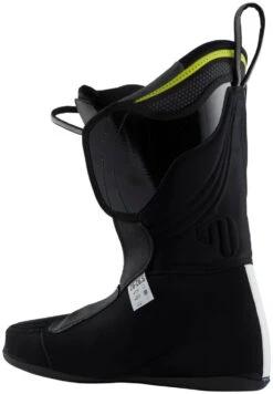 Lange XT3 Free 120 LV GW -Ski Uitrustings Winkel lange xt3 free 120 lv gw pewter grey 24 38 eur pewter grey 7