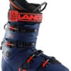 Lange XT3 Free 130 MV GW -Ski Uitrustings Winkel lange xt3 free 130 mv gw legend blue 24 38 eur legend blue 0
