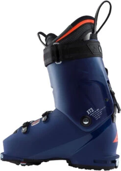 Lange XT3 Free 130 MV GW -Ski Uitrustings Winkel lange xt3 free 130 mv gw legend blue 24 38 eur legend blue 1