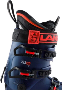 Lange XT3 Free 130 MV GW -Ski Uitrustings Winkel lange xt3 free 130 mv gw legend blue 24 38 eur legend blue 5