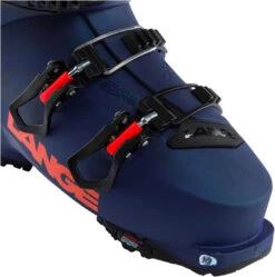 Lange XT3 Free 130 MV GW -Ski Uitrustings Winkel lange xt3 free 130 mv gw legend blue 24 38 eur legend blue 6