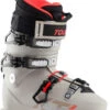 Lange XT3 Tour Sport Women -Ski Uitrustings Winkel lange xt3 tour sport women stardust 22 35 eur stardust 0