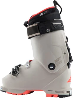 Lange XT3 Tour Sport Women -Ski Uitrustings Winkel lange xt3 tour sport women stardust 22 35 eur stardust 1