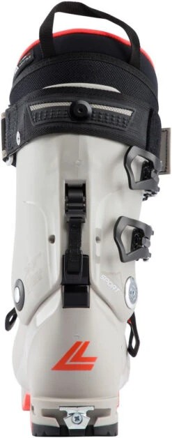 Lange XT3 Tour Sport Women -Ski Uitrustings Winkel lange xt3 tour sport women stardust 22 35 eur stardust 2