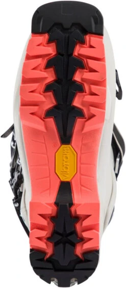 Lange XT3 Tour Sport Women -Ski Uitrustings Winkel lange xt3 tour sport women stardust 22 35 eur stardust 3