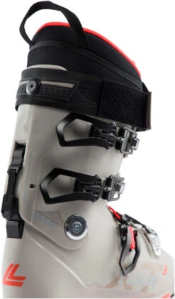 Lange XT3 Tour Sport Women -Ski Uitrustings Winkel lange xt3 tour sport women stardust 22 35 eur stardust 4