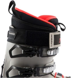 Lange XT3 Tour Sport Women -Ski Uitrustings Winkel lange xt3 tour sport women stardust 22 35 eur stardust 5