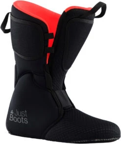 Lange XT3 Tour Sport Women -Ski Uitrustings Winkel lange xt3 tour sport women stardust 22 35 eur stardust 6