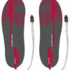 Lenz Heat Sole 3.0 -Ski Uitrustings Winkel lenz heat sole 3 0 xs 0