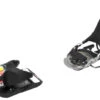 Look Pivot 18 GW Black-Icon -Ski Uitrustings Winkel look pivot 18 gw b75 black icon 75 mm black icon 0