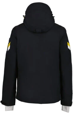 Luhta Aakenustunturi -Ski Uitrustings Winkel luhta aakenustunturi optic white 4 1