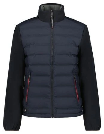 Luhta Ahonkulma 3 Luhta Ahonkulma