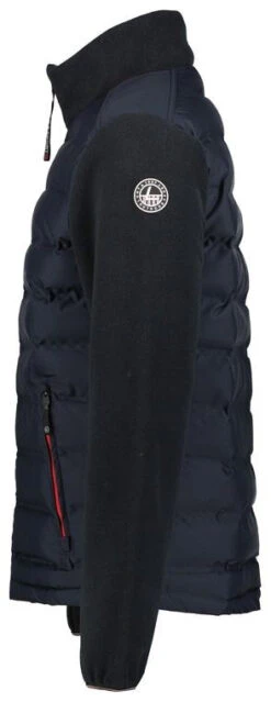 Luhta Ahonkulma 10 Luhta Ahonkulma -Ski Uitrustings Winkel luhta ahonkulma dark blue 2 1