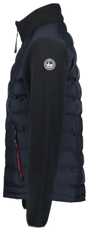 Luhta Ahonkulma 5 Luhta Ahonkulma - Afbeelding 3