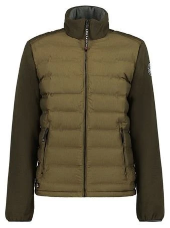 Luhta Ahonkulma 6 Luhta Ahonkulma - Afbeelding 4