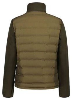 Luhta Ahonkulma 12 Luhta Ahonkulma -Ski Uitrustings Winkel luhta ahonkulma dark olive 4 1