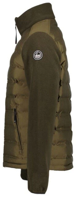 Luhta Ahonkulma 13 Luhta Ahonkulma -Ski Uitrustings Winkel luhta ahonkulma dark olive 5 1