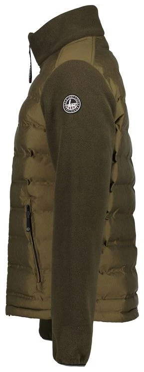 Luhta Ahonkulma 8 Luhta Ahonkulma - Afbeelding 6