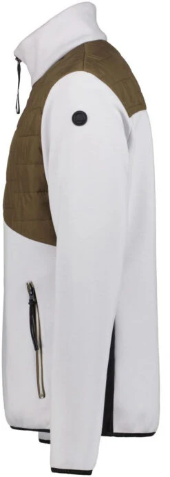 Luhta Antila -Ski Uitrustings Winkel luhta antila dark olive 2 1