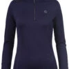 Luhta Hailuoto Women's 2 Luhta Hailuoto Women's -Ski Uitrustings Winkel luhta hailuoto dark blue 0 1